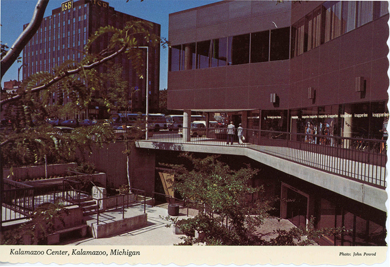 postcard